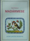 Heda Pruchová - Madármese [antikvár]