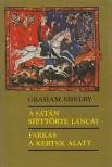 Shelby, Graham - A sátán széttörte láncát / Farkas a kertek alatt [antikvár]