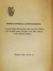 Dr. Sághy Vilmos - Vertikális integráció az élelmiszergazdaságban [antikvár]