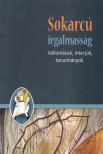 Bereczki Silvia sa - Sokarcú irgalmasság [antikvár]