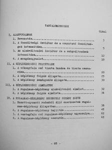 Béda Gyula - Szilárdságtan IV/1. [antikvár]