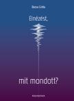 Bacsa Gréta - Elnézést, mit mondott?