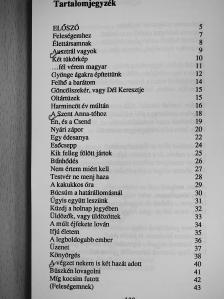 Vindis Zoltán - Versem, az élet [antikvár]