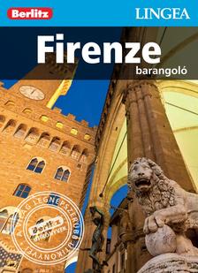 Firenze - Barangoló