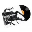 MASSIVE ATTACK - MEZZANINE 2LP MASSIVE ATTACK