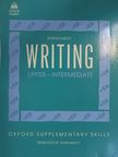 Rob Nolasco - Writing - Upper-Intermediate [antikvár]