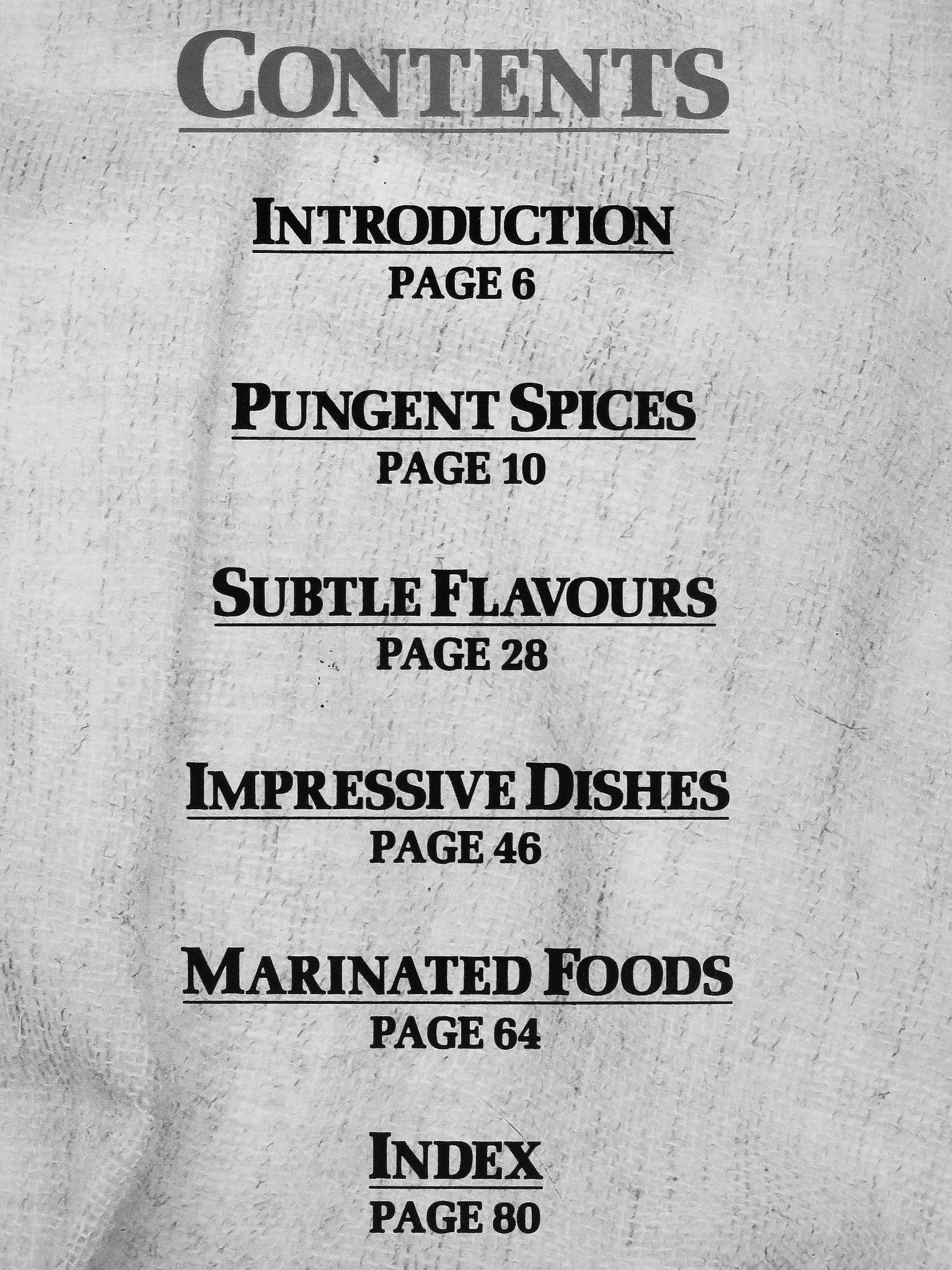 Sallie Morris - Cooking with Herbs & Spices [antikvár]