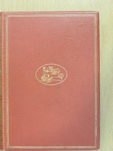 Anatole France - Ludláb királyné/Bonnard-Sylvester vétke [antikvár]