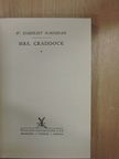 W. Somerset Maugham - Mrs. Craddock [antikvár]