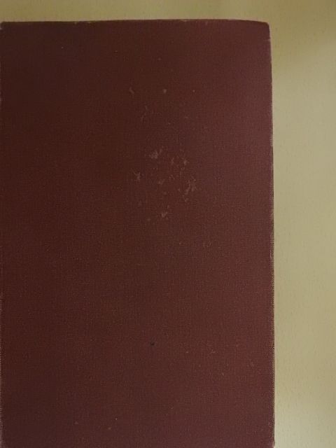 Cassell's German & English Dictionary/Cassell's English & German Dictionary [antikvár]