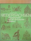 Hansgeorg Loebel - Niedersachsen [antikvár]