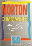 GREZNER FERENC - Norton Commander 5.0 segédkönyv [antikvár]