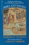 Tuchman, Barbara W. - Bible and Sword [antikvár]