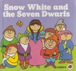Hy Murdock - Snow White and the Seven Dwarfs [antikvár]
