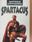 Raffaelo Giovagnoli - Spartacus [antikvár]