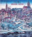 Lekli Béla - Buda neve [antikvár]