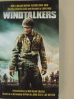 Joe Batteer - Windtalkers [antikvár]