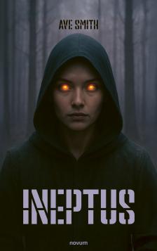 Ave Smith - Ineptus