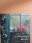 Petrik Adrien - A hideg szóda élvezete [antikvár]