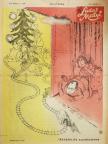 Ladányi Ferenc - Ludas Matyi 1963. december 26. [antikvár]