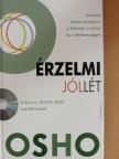 Osho - Érzelmi jóllét [antikvár]