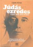 Csere Péter - Júdás ezredes [antikvár]