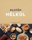 Hadarik Rita - Glutén nélkül [antikvár]