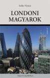 Szőke Noémi - Londoni magyarok