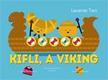 TANI, LEVENTE TOMMASO - Kifli, a viking