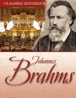 Johannes Brahms [eKönyv: epub, mobi]
