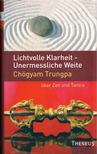 Judith L. Lief, David Schneider - Lichtvolle Klarheit - Unermessliche Weite [antikvár]