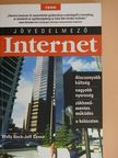 Jeffrey N. Senné - Jövedelmező Internet [antikvár]
