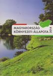 Riesz Lóránt - Magyarország környezeti állapota 2014 [antikvár]