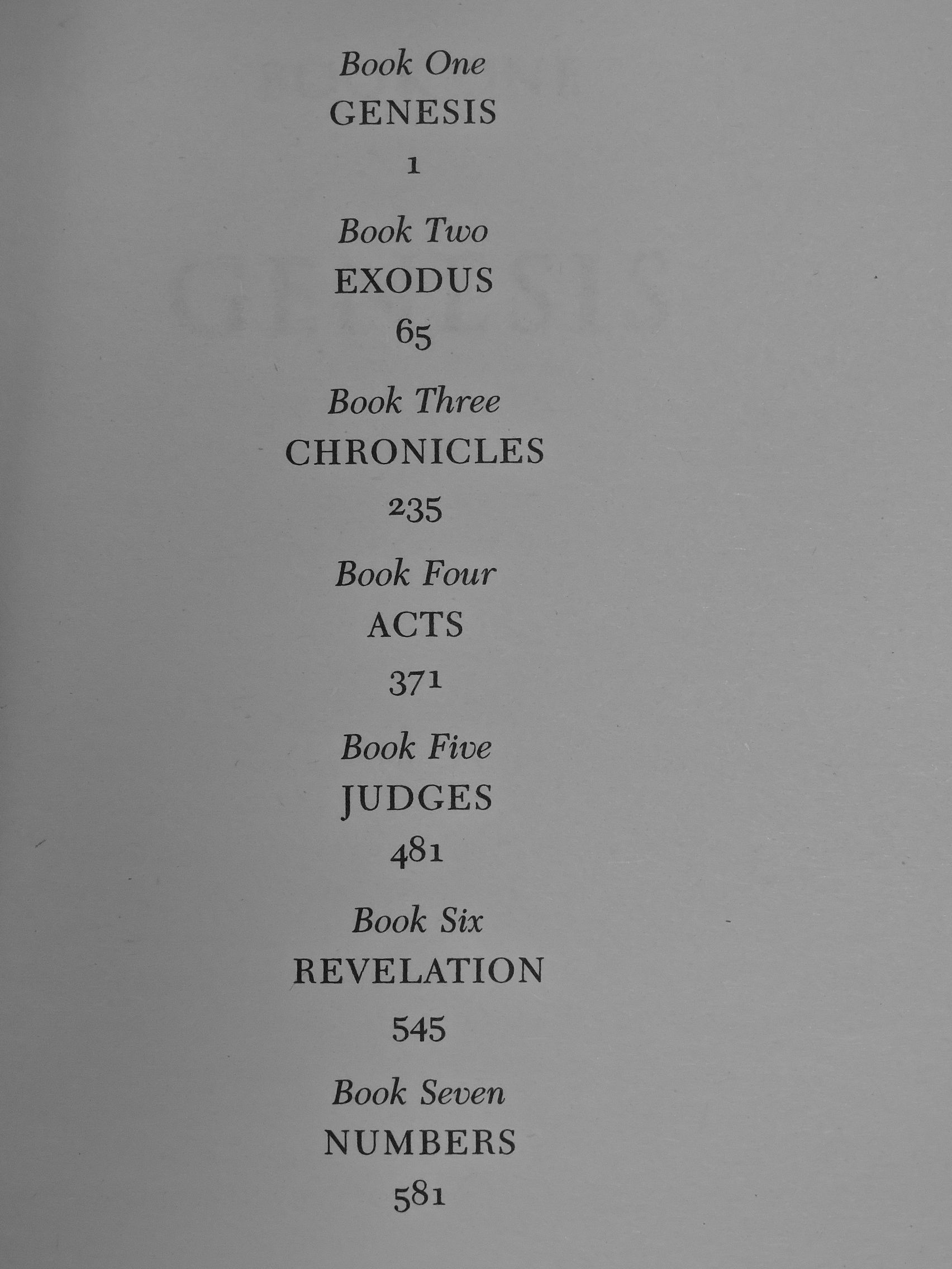 Jeffrey Archer - Sons of Fortune [antikvár]