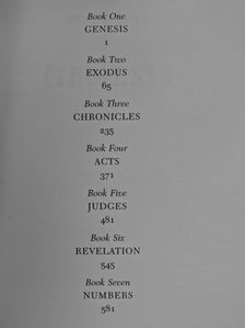 Jeffrey Archer - Sons of Fortune [antikvár]