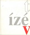 BEKE ZSÓFIA - Tíz év - Ősi László kiállítása [antikvár]