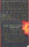 SMITH, TAYLOR - Guilt by Silence [antikvár]