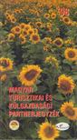 Cser Kovács Ágnes - Magyar turisztikai és külgazdasági partnerjegyzék 1998 [antikvár]