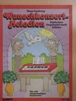 Hans Enzberg - Wunschkonzert-Melodien [antikvár]