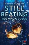 Jennifer Hartmann - Still Beating - Még mindig dobog