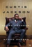 Jackson, 50 Cent Curtis - Nyomd okosban, nyomd okosan [eKönyv: epub, mobi]