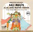 Mikszáth Kálmán - AKLI MIKLÓS