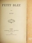 Gyp - Petit bleu [antikvár]