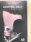 Ryan T. Anderson - Harryből Sally [antikvár]