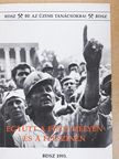 Együtt a föld mélyén és a felszínen [antikvár]
