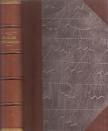 P. Larousse - ‎Fleurs historiques‎ [antikvár]