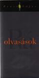 Bence Lajos - Ráolvasások [antikvár]