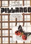 Pillangó [antikvár]