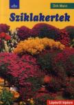 Mann, D. - Sziklakertek - Lépésről lépésre