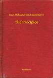 Goncharov Ivan Aleksandrovich - The Precipice [eKönyv: epub, mobi]